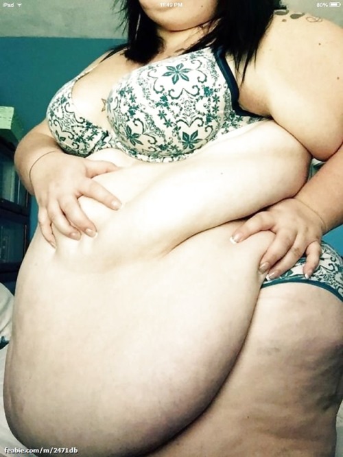 superfatssbbwsows: Wanna fuck a large fatty? - CLICK HERE!