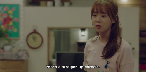 llogicas:  청춘시대  (2016)