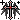 Graphics