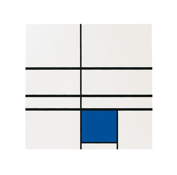 art-Walk