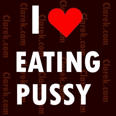 dirtytalk-sexmemes: DIRTY TALKYOU SHOULD LOVE IT  