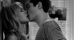things-that-happen-world:  (15) the first time | Tumblr en We Heart It. http://weheartit.com/entry/81442214/via/nicavero 