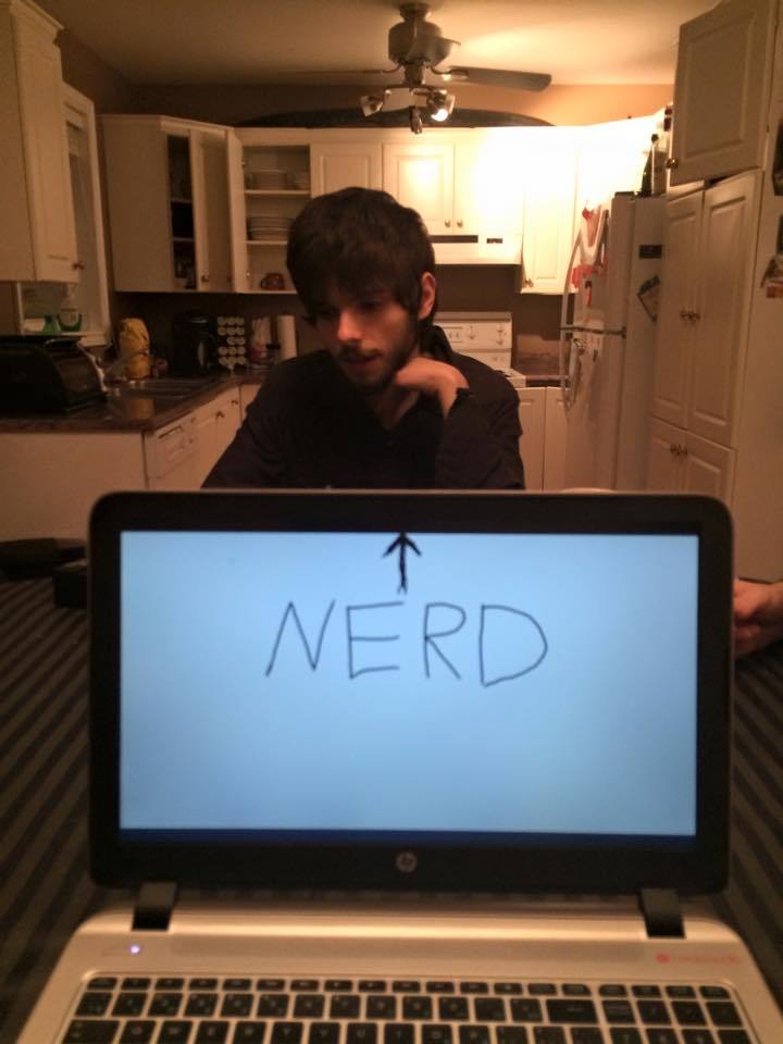 fartgallery:  this is what computers were made for