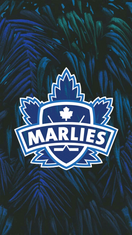 Marlies + Floral /requested by @eveningprophet/