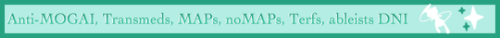 pokemon-mogai-headcanons