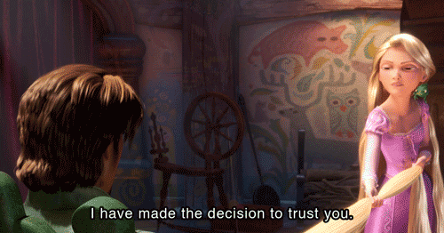 disneyfansonly:  Love Disney? This blog is full of Disney!! :]