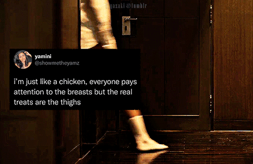 7bd9004afda2b5795c4c86bbbb4fa767ee5df9d4.gifv