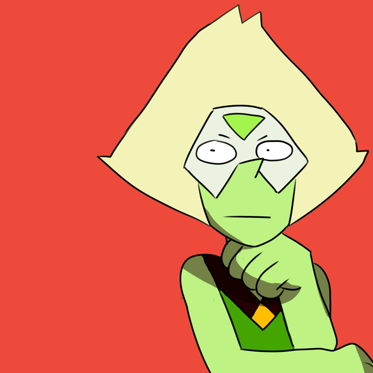 amberfigueroa:  i’m going to hell for this.. 