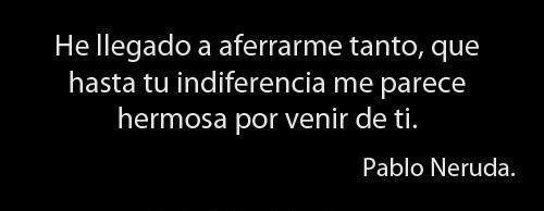 Free Yourself♥