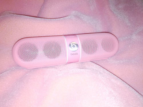 ♡ Belladonna ♡