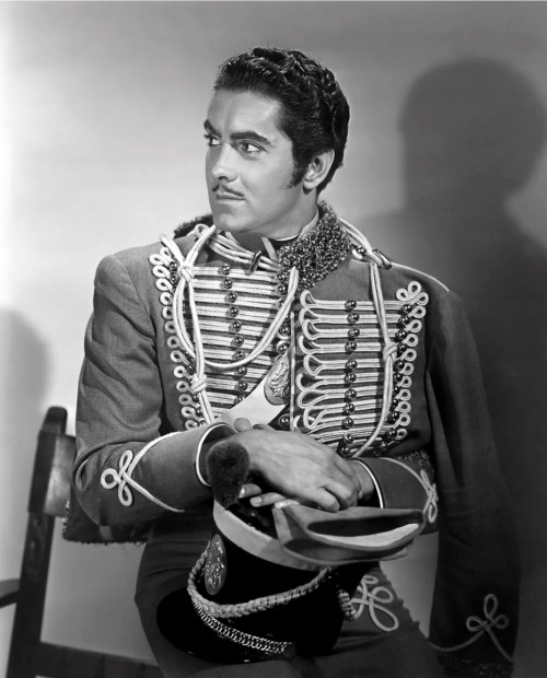 La Marque De Zorro Tumblr Gallery
