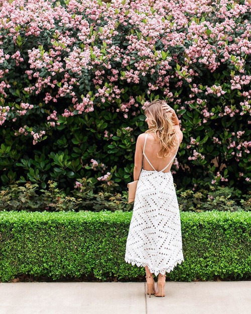 howtoboho: NEW BOHEMIAN INSPIRATION ift.tt/24ksp41 //