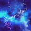 zeynepasel09