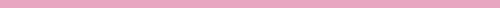 Bang Chan | Fic Recs 2