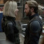 romanogers-lyrics