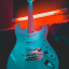 that-bluesybitch