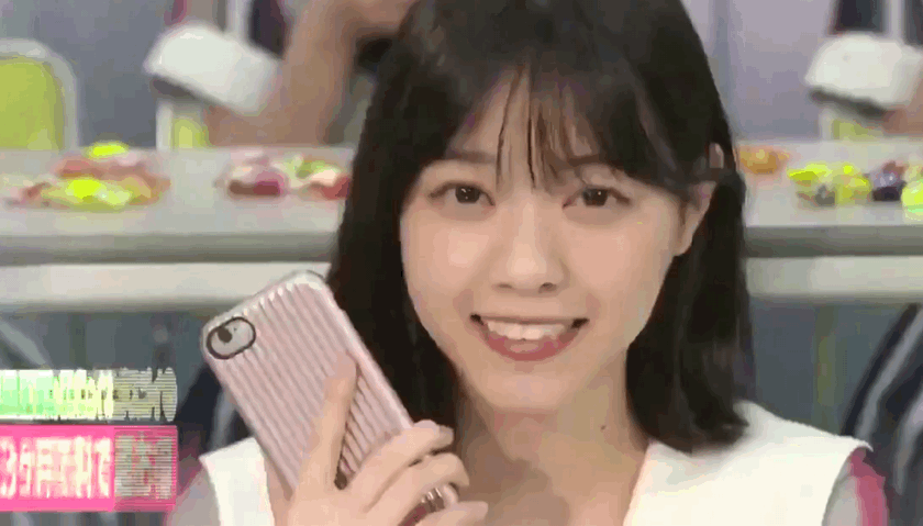 sakagumi46:  乃木坂46 西野七瀬 生田絵梨花 秋元真夏 与田祐希 大園桃子LINE
