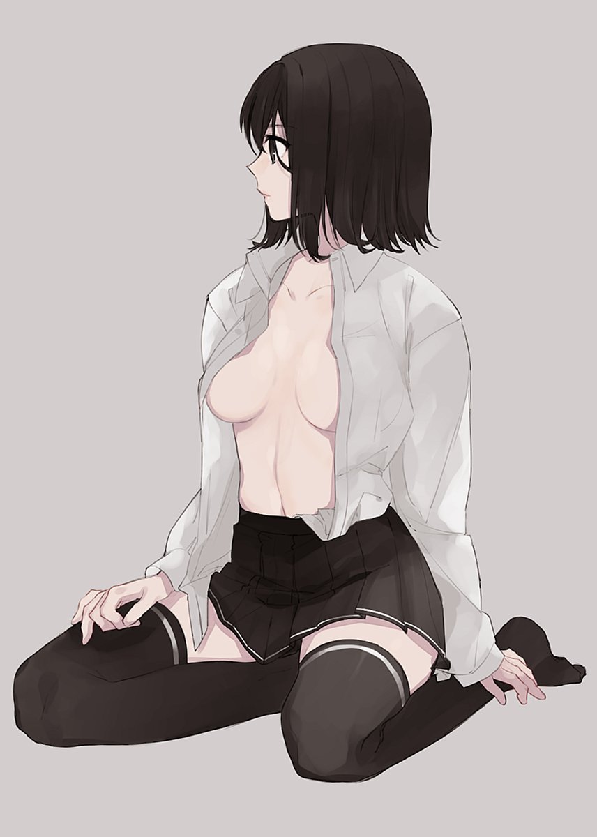 futureisfailed:ひたさんのツイート: “あきつ丸 https://t.co/joWllIYEtu”