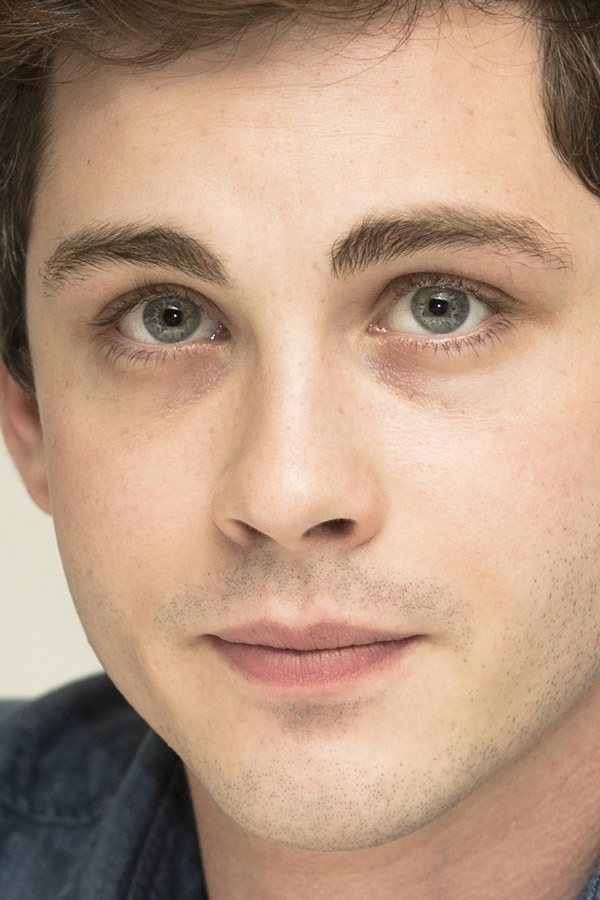 Loganohlerman