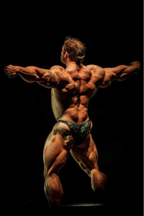 musclegods2:  Flex Lewis. 2012 - Trofeo Due Torri Italy - Guest Poser.  View All Posts Of Flex Lewis   Fuckin massive