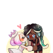 squid-nerds:I didn’t cry I diDN’T CRY