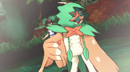 axew:  Discover the Final Evolutions of your Starter Pokémon in Sun &amp; Moon!