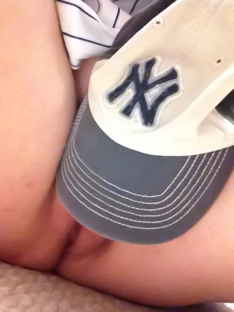 allsportschick:  Which is best? I love changing up a great pic with different looks.