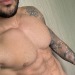 cobrastylle-deactivated20210217: