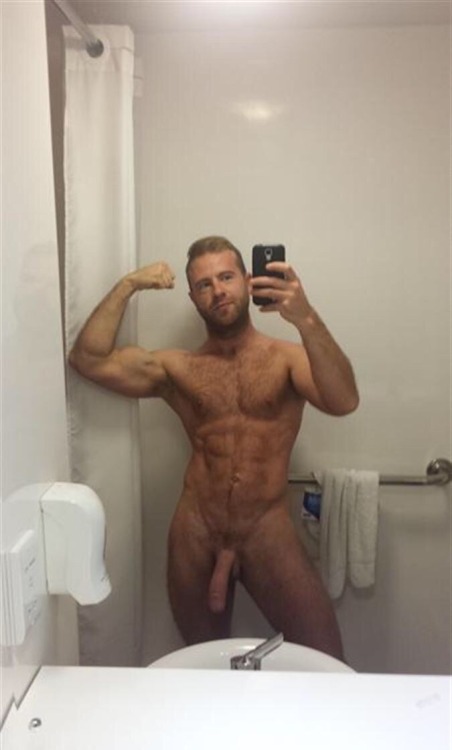 exclusivekiks:  **EXCLUSIVE** Stud with a big cock- Part 1 🔥🔥🔥💋🔥💋🔥🔥🔥💋💋🔥💋💋🔥🔥🔥🔥💋💋💋🔥🔥🔥🔥💋💋💋  Follow me:  http://exclusivekiks.tumblr.com/