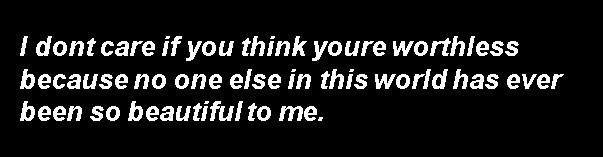 y0u-broke-all-your-promises:  bl—a—c—k:  this is my favourite thing  
