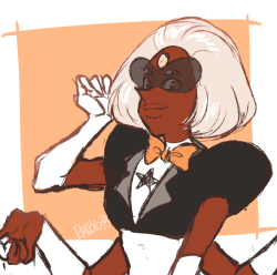 stacheterpieces:  I’m in love with Sardonyx