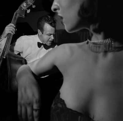 inneroptics:    Larry Fink  