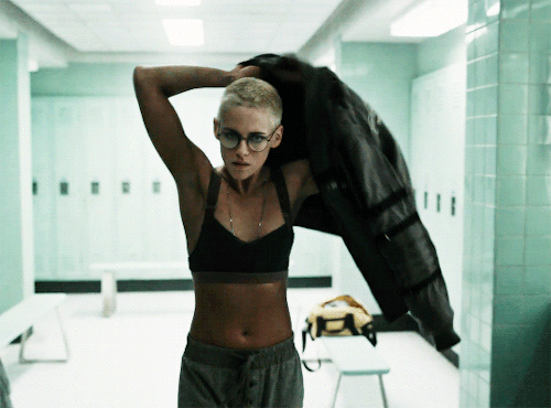 dailykristen:Underwater