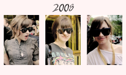  Demi Lovato styles 2008-2014    She is amazing*-*