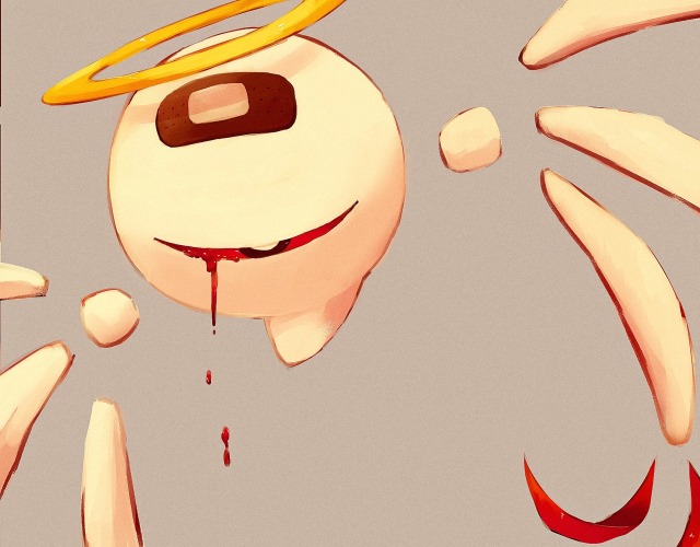 Kirby 02 Tumblr - kirby 02 tumblr zero two kirby roblox Kirby 02 Tumblr - zero two kirby roblox