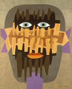 artist-brauner:  Hypnotic Rupture via Victor