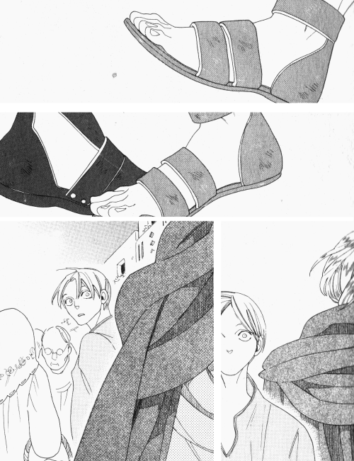 coolloveyaoistuff.tumblr.com/post/115803372295/