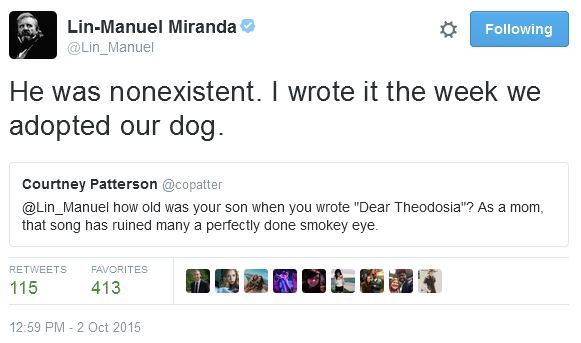 thefederalistfreestyle:  dear Tobillo… 
