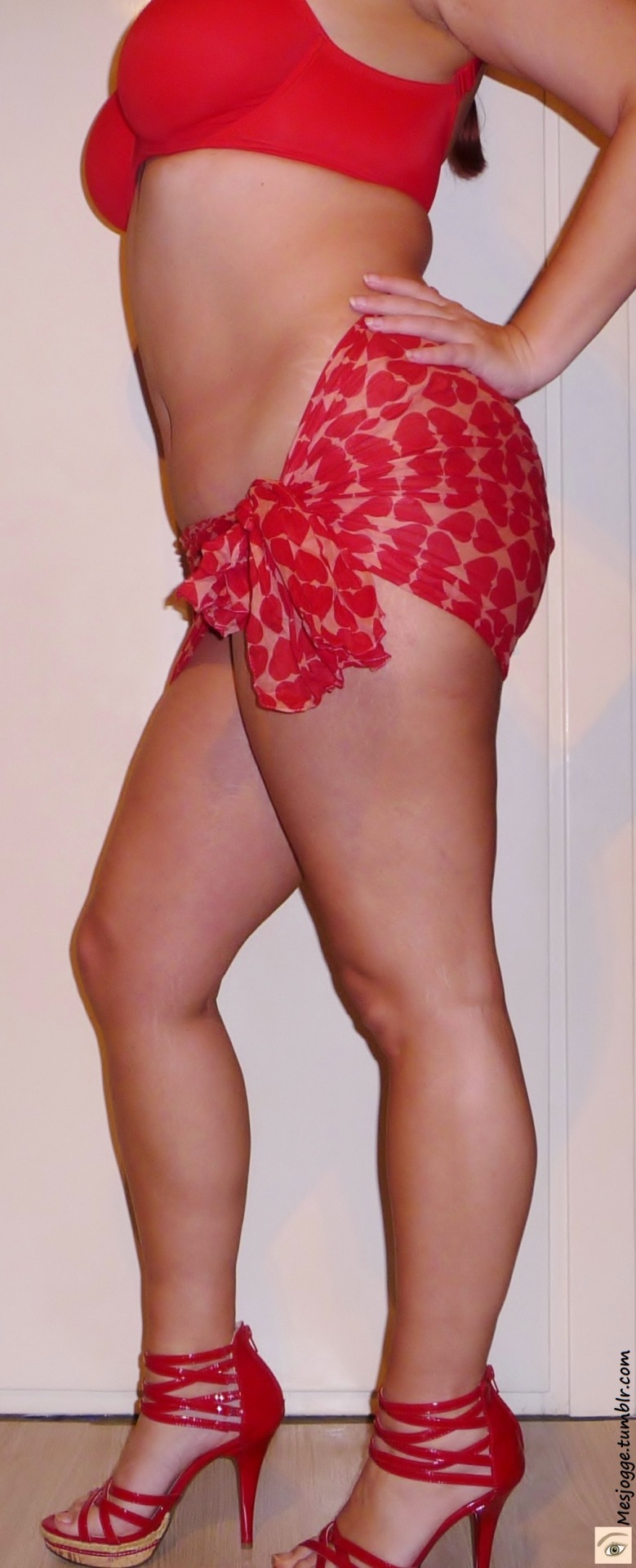 mesjogge: My curves