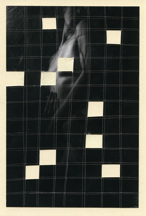 leenutter:  By Lee Nutter. Follow me on Instagram and Find me on Facebook!