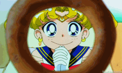 fyeahsailormoon:  劇場版 美少女戦士セーラームーンSuperS