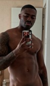 devon-alterryk-deactivated20220:ig: devonalterryk 