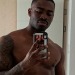 devon-alterryk-deactivated20220:ig: devonalterryk 