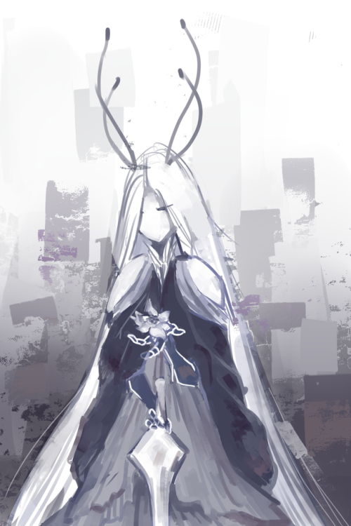 songs-of-silk:waai.
