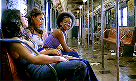 shaolinsfantastics:mylene cruz and the soul madonnas + that gay™ shit (pt. 2)(pt. 1)