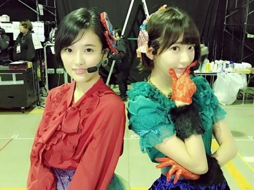 Haruppi