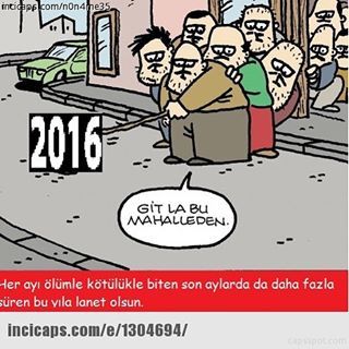 2016
Git la bu...