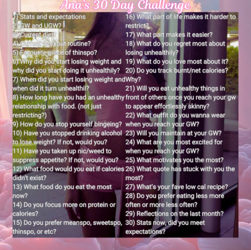 Day 2