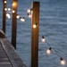 moments&ndash;and&ndash;memories: