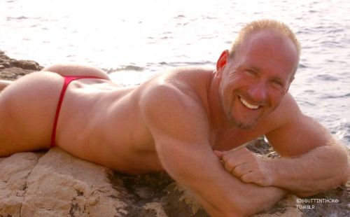 alpha1976:  More Kinky @  ~NSFW FUN~ 